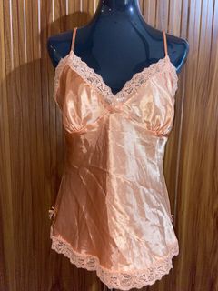 (Category: ) located in . Submitted by dottydollzbackup (Listing ID 1445978664, Image 1). Description: .