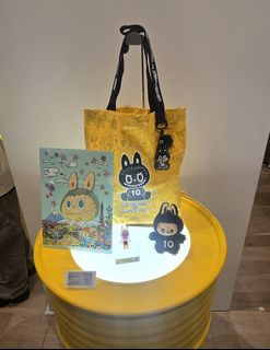 （分類：）位於 。 由 h__h3 提交（商品編號 1445862776，圖片 1）。簡介： 。