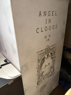 （分類：）位於 。 由 tyler_chan 提交（商品編號 1445890229，圖片 1）。簡介： 。