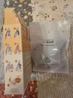 （分類：）位於 。 由 j.0306 提交（商品編號 1445898433，圖片 1）。簡介： 。