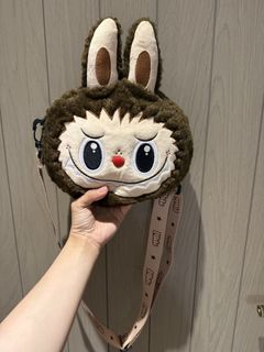 （分類：）位於 。 由 ching920 提交（商品編號 1445927091，圖片 1）。簡介： 。