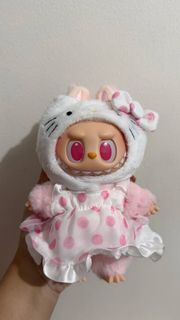 (Category: ) located in . Submitted by vialuna (Listing ID 1445978836, Image 1). Description: .
