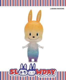 （分類：）位於 。 由 labubu169 提交（商品編號 1445903660，圖片 1）。簡介： 。