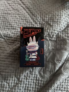 （分類：）位於 。 由 2jw2cm4md414127 提交（商品編號 1445841319，圖片 1）。簡介： 。