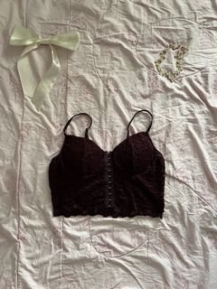 (Category: ) located in . Submitted by cozycollections (Listing ID 1445865842, Image 1). Description: .
