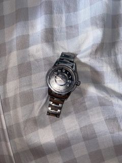 (Category: ) located in . Submitted by holy.thrift (Listing ID 1445832136, Image 1). Description: .