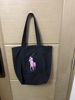 （分類：）位於 。 由 mark_angel 提交（商品編號 1445808112，圖片 1）。簡介： 。