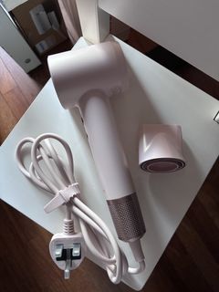 (Category: ) located in . Submitted by kimchi_world (Listing ID 1445896155, Image 1). Description: .