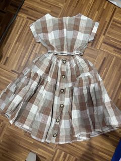 (Category: ) located in . Submitted by glammomsthriftshop (Listing ID 1445808266, Image 1). Description: .