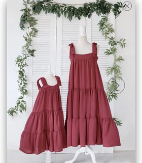 (Category: ) located in . Submitted by curated.buys (Listing ID 1445844024, Image 1). Description: .