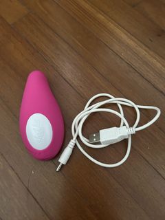 (Category: ) located in . Submitted by sherlinee (Listing ID 1445836591, Image 1). Description: .