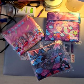 (Category: ) located in . Submitted by ana-chan (Listing ID 1445856666, Image 1). Description: .