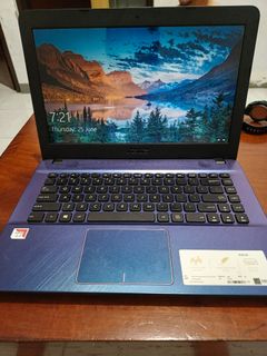 (Kategori: ) berada di . Dikirim oleh moerdyantiivana (ID iklan 1445795002, Gambar 1). Deskripsi: .