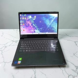 100+ Lenovo v14 Dijual | Laptop | Carousell Indonesia