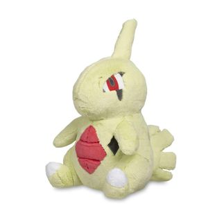 (Category: ) located in . Submitted by bennysaurus (Listing ID 1445943818, Image 1). Description: .