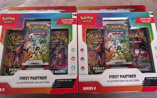 (Category: ) located in . Submitted by godlyn00b (Listing ID 1445873024, Image 1). Description: .