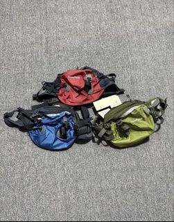 (Category: ) located in . Submitted by thriftlet (Listing ID 1445795410, Image 1). Description: .
