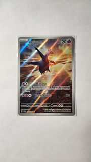（分類：）位於 。 由 collecterex 提交（商品編號 1445929196，圖片 1）。簡介： 。