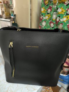 （分類：）位於 。 由 crochet3k 提交（商品編號 1445797347，圖片 1）。簡介： 。