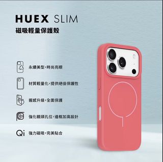 由 ohthreeohthree (刊登 ID 1445896773，圖片 1) 提交，位於 的 (類別：)，說明：。