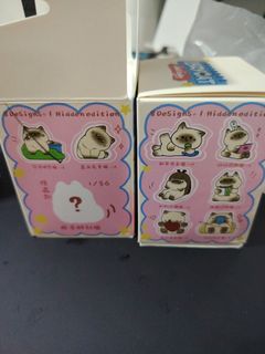 (Category: ) located in . Submitted by mychinmama (Listing ID 1445908331, Image 1). Description: .