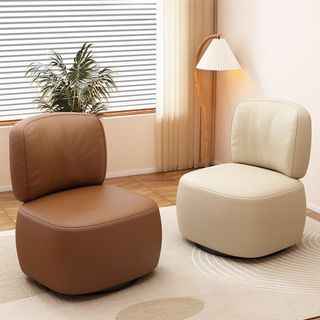 (Category: ) located in . Submitted by steadymart_sg (Listing ID 1445809235, Image 1). Description: .