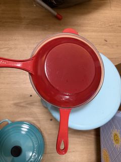 （分類：）位於 。 由 shopalson 提交（商品編號 1445857352，圖片 1）。簡介： 。