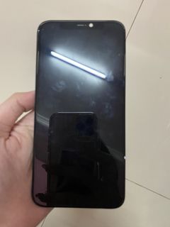 (Kategori: ) berada di . Dikirim oleh loefythrift (ID iklan 1445941409, Gambar 1). Deskripsi: .