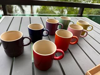 （分類：）位於 。 由 chocochoco.925 提交（商品編號 1445945883，圖片 1）。簡介： 。