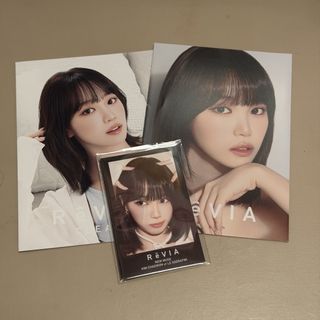 （分類：）位於 。 由 pangdududu 提交（商品編號 1445936784，圖片 1）。簡介： 。