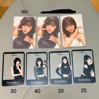 （分類：）位於 。 由 dlm6028 提交（商品編號 1436055460，圖片 1）。簡介： 。