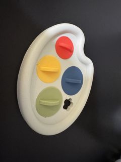 （分類：）位於 。 由 sisjen 提交（商品編號 1445884035，圖片 1）。簡介： 。
