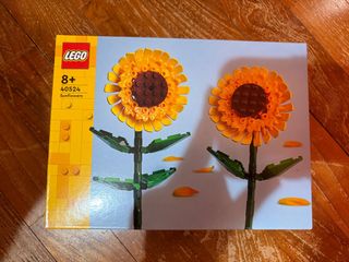 (Category: ) located in . Submitted by moodymoon26 (Listing ID 1445884478, Image 1). Description: .