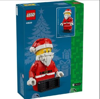 (Category: ) located in . Submitted by Aidah2103 (Listing ID 1445872539, Image 1). Description: .