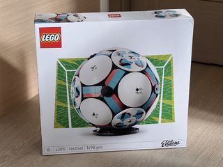 （分類：）位於 。 由 cwlo0033 提交（商品編號 1445869633，圖片 1）。簡介： 。