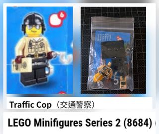 （分類：）位於 。 由 chankit20131548 提交（商品編號 1445816825，圖片 1）。簡介： 。