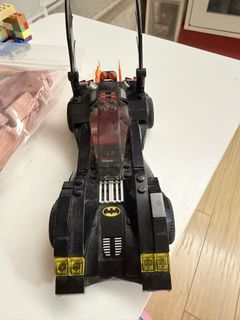 （分類：）位於 。 由 goodstuff2012 提交（商品編號 1445912545，圖片 1）。簡介： 。
