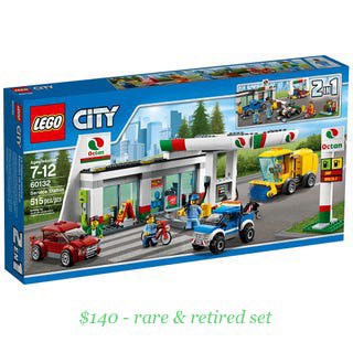 (Category: ) located in . Submitted by roundeyes (Listing ID 1445813552, Image 1). Description: .