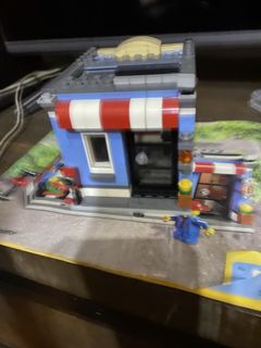 (Category: ) located in . Submitted by jtv17 (Listing ID 1445899151, Image 1). Description: .