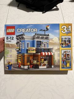 (Category: ) located in . Submitted by licha6 (Listing ID 1445951313, Image 1). Description: .