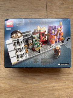 (Category: ) located in . Submitted by pandapea (Listing ID 1445850048, Image 1). Description: .
