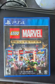 (Category: ) located in . Submitted by wesker82 (Listing ID 1445875282, Image 1). Description: .