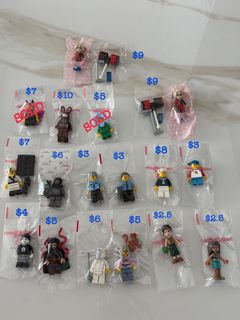 (Category: ) located in . Submitted by phspby (Listing ID 1445660411, Image 1). Description: .