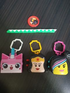 (Category: ) located in . Submitted by his_mummy (Listing ID 1445984005, Image 1). Description: .