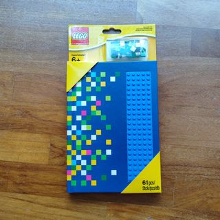 (Category: ) located in . Submitted by mystra (Listing ID 1445868133, Image 1). Description: .