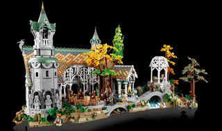 (Category: ) located in . Submitted by prefixed (Listing ID 1445854035, Image 1). Description: .