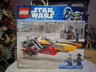 (Category: ) located in . Submitted by ryanam (Listing ID 1445795789, Image 1). Description: .