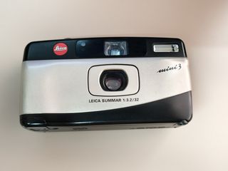 （分類：）位於 。 由 cp1283_eagle 提交（商品編號 1445983654，圖片 1）。簡介： 。