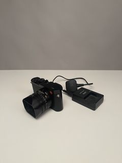（分類：）位於 。 由 ijnij 提交（商品編號 1445857238，圖片 1）。簡介： 。