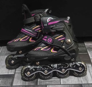 (Category: ) located in . Submitted by thrifty_cool (Listing ID 1445879387, Image 1). Description: .
